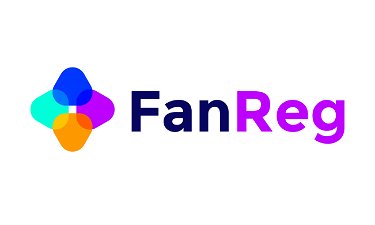FanReg.com